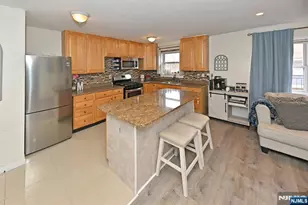 511 Franklin Ave C6, Belleville, NJ 07109 - Photo 7