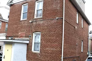 16 Krueger Pl, Passaic, NJ 07055 - Photo 25