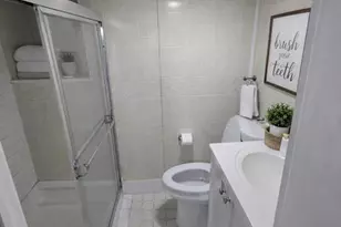 16 Krueger Pl, Passaic, NJ 07055 - Photo 17