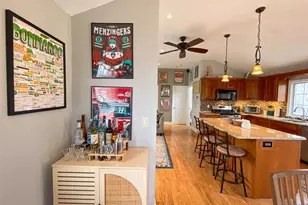 28 Woodside Dr, West Milford, NJ 07480 - Photo 19