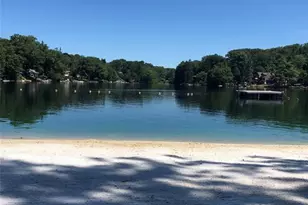 28 Woodside Dr, West Milford, NJ 07480 - Photo 33