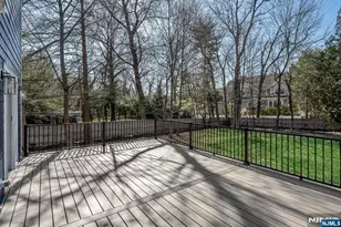 35 Lloyd Rd, Ho Ho Kus, NJ 07423 - Photo 27