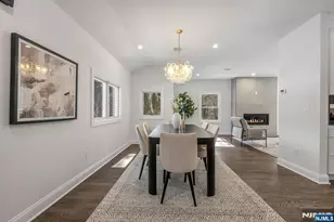 35 Lloyd Rd, Ho Ho Kus, NJ 07423 - Photo 3