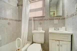 138 Orange St, Bloomfield, NJ 07003 - Photo 9