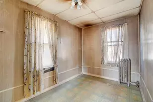 138 Orange St, Bloomfield, NJ 07003 - Photo 7