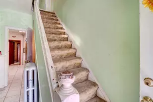 138 Orange St, Bloomfield, NJ 07003 - Photo 5