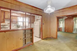 138 Orange St, Bloomfield, NJ 07003 - Photo 3