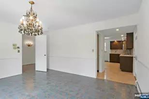 63 Van Orden Rd, Harrington Park, NJ 07640 - Photo 13