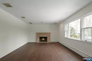 63 Van Orden Rd, Harrington Park, NJ 07640 - Photo 21