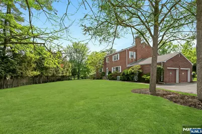 63 Van Orden Road, Harrington Park, NJ 07640 - Photo 3