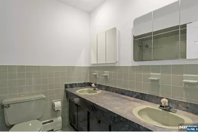 63 Van Orden Road, Harrington Park, NJ 07640 - Photo 45