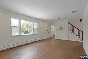 63 Van Orden Rd, Harrington Park, NJ 07640 - Photo 23