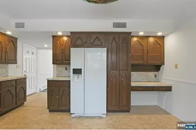 63 Van Orden Road, Harrington Park, NJ 07640 - Photo 17
