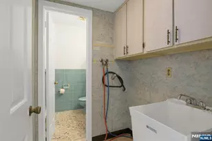 63 Van Orden Rd, Harrington Park, NJ 07640 - Photo 29