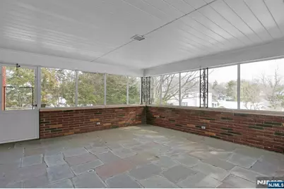 63 Van Orden Road, Harrington Park, NJ 07640 - Photo 27