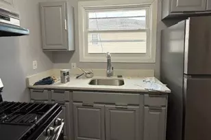 108-110 Vassar Ave, Newark, NJ 07112 - Photo 13