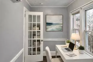 108-110 Vassar Ave, Newark, NJ 07112 - Photo 3