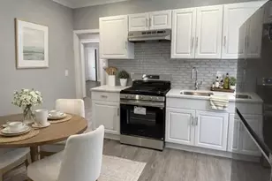 108-110 Vassar Ave, Newark, NJ 07112 - Photo 5