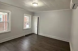 108-110 Vassar Ave, Newark, NJ 07112 - Photo 7