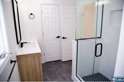 2 Edith Court, East Hanover Township, NJ 07936 - Photo 17