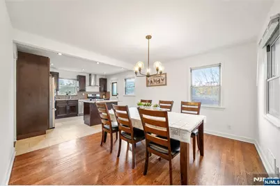636 Elm Avenue, Ridgefield, NJ 07657 - Photo 7