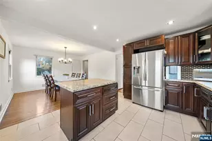 636 Elm Ave, Ridgefield, NJ 07657 - Photo 11