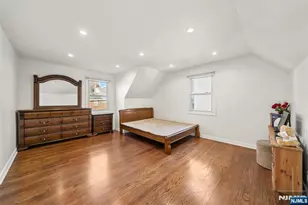 636 Elm Ave, Ridgefield, NJ 07657 - Photo 17