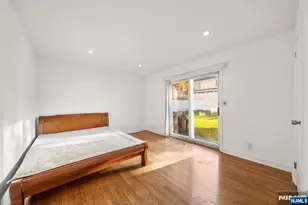 636 Elm Ave, Ridgefield, NJ 07657 - Photo 13