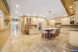 47 Abbott Rd, Montville Township, NJ 07082 - Photo 7