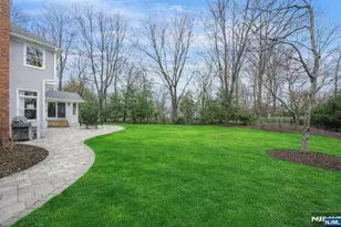 47 Abbott Rd, Montville Township, NJ 07082 - Photo 31