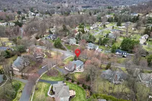47 Abbott Rd, Montville Township, NJ 07082 - Photo 33