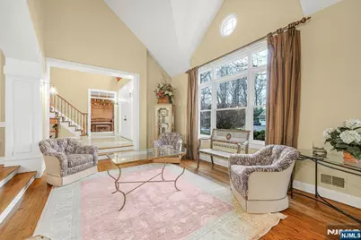 47 Abbott Road, Montville Township, NJ 07082 - Photo 3