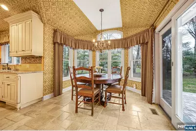47 Abbott Road, Montville Township, NJ 07082 - Photo 11
