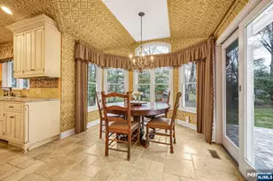 47 Abbott Rd, Montville Township, NJ 07082 - Photo 11