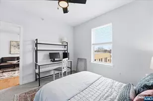 660 Bloomfield Ave 406, Bloomfield, NJ 07003 - Photo 15