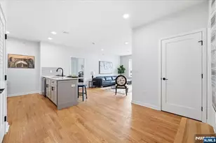660 Bloomfield Ave 406, Bloomfield, NJ 07003 - Photo 7