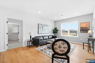 660 Bloomfield Ave 406, Bloomfield, NJ 07003 - Photo 3