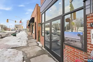 660 Bloomfield Ave 406, Bloomfield, NJ 07003 - Photo 25
