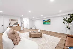 7 Fey Pl, Oradell, NJ 07649 - Photo 25