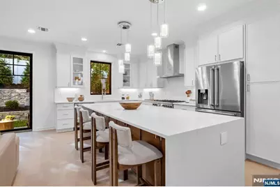 7 Fey Place, Oradell, NJ 07649 - Photo 5