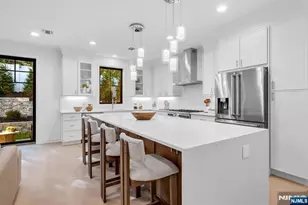 7 Fey Pl, Oradell, NJ 07649 - Photo 5