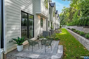 7 Fey Pl, Oradell, NJ 07649 - Photo 27