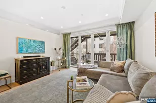 720 Willow Ave 3, Hoboken, NJ 07030 - Photo 3