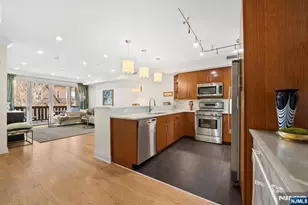 720 Willow Ave 3, Hoboken, NJ 07030 - Photo 9