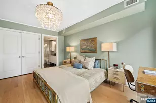 720 Willow Ave 3, Hoboken, NJ 07030 - Photo 15