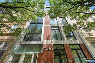 720 Willow Ave 3, Hoboken, NJ 07030 - Photo 23