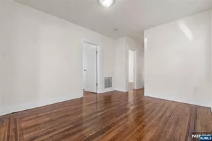 24-26 Irving Ave, Newark, NJ 07112 - Photo 13