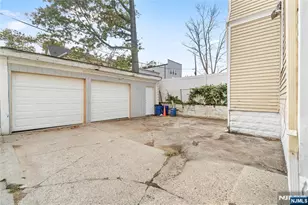 24-26 Irving Ave, Newark, NJ 07112 - Photo 37