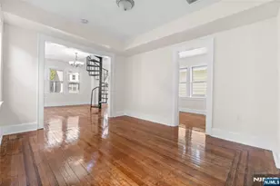 24-26 Irving Ave, Newark, NJ 07112 - Photo 29