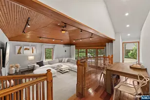 127 Westervelt Ave, Tenafly, NJ 07670 - Photo 19